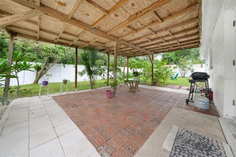 Villa ou maison à vendre à Clearwater, Floride: 4 chambres, 119.66 m2 № 1898933 - photo 28