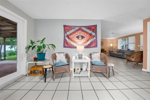Villa ou maison à vendre à Clearwater, Floride: 4 chambres, 119.66 m2 № 1898933 - photo 16