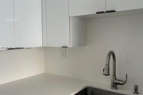 Condominio en alquiler en Aventura, Florida, 1 dormitorio, 71.35 m2 № 2027743 - foto 8