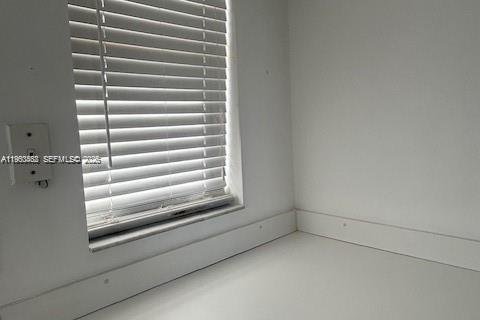 Condominio en alquiler en Aventura, Florida, 1 dormitorio, 71.35 m2 № 2027743 - foto 11