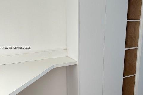 Condominio en alquiler en Aventura, Florida, 1 dormitorio, 71.35 m2 № 2027743 - foto 9