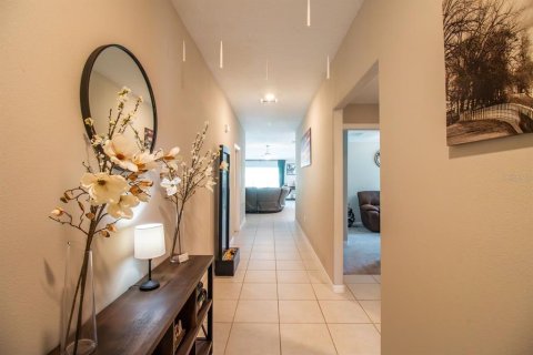 House in Wimauma, Florida 4 bedrooms, 179.77 sq.m. № 2308062 - photo 7