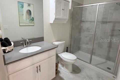 House in Davenport, Florida 6 bedrooms, 357.02 sq.m. № 2122234 - photo 19