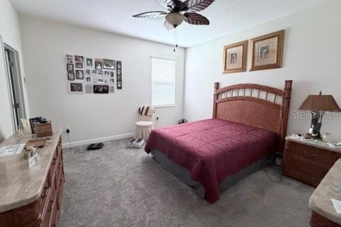 House in Davenport, Florida 6 bedrooms, 357.02 sq.m. № 2122234 - photo 21