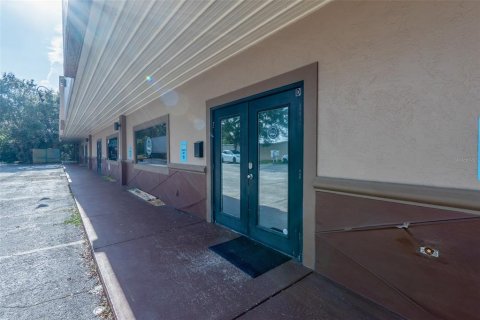 Propiedad comercial en venta en Minneola, Florida, 929.02 m2 № 1914660 - foto 10