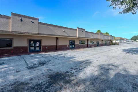 Propiedad comercial en venta en Minneola, Florida, 929.02 m2 № 1914660 - foto 3