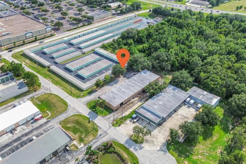 Propiedad comercial en venta en Minneola, Florida, 929.02 m2 № 1914660 - foto 19