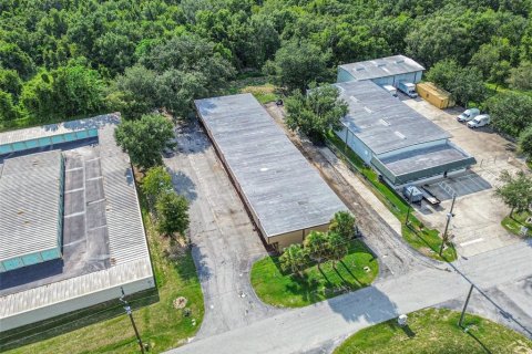 Propiedad comercial en venta en Minneola, Florida, 929.02 m2 № 1914660 - foto 20