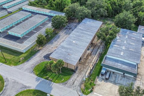 Propiedad comercial en venta en Minneola, Florida, 929.02 m2 № 1914660 - foto 12