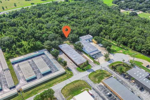 Propiedad comercial en venta en Minneola, Florida, 929.02 m2 № 1914660 - foto 17