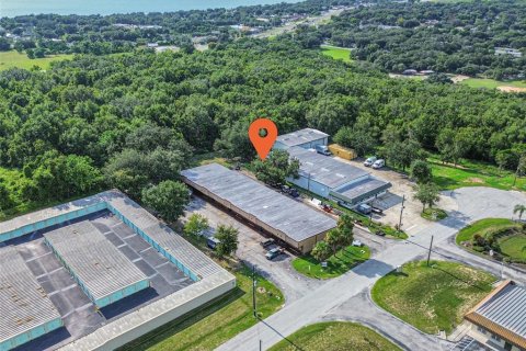 Propiedad comercial en venta en Minneola, Florida, 929.02 m2 № 1914660 - foto 14