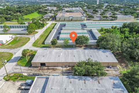 Propiedad comercial en venta en Minneola, Florida, 929.02 m2 № 1914660 - foto 15