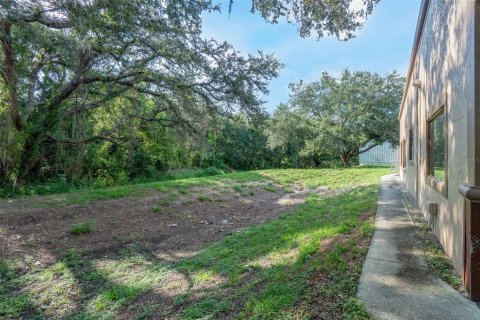 Propiedad comercial en venta en Minneola, Florida, 929.02 m2 № 1914660 - foto 7