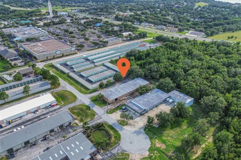 Propiedad comercial en venta en Minneola, Florida, 929.02 m2 № 1914660 - foto 13