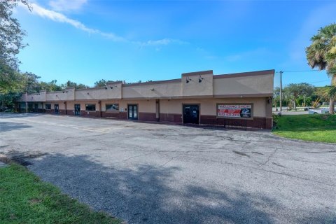 Propiedad comercial en venta en Minneola, Florida, 929.02 m2 № 1914660 - foto 1