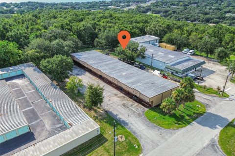Propiedad comercial en venta en Minneola, Florida, 929.02 m2 № 1914660 - foto 16
