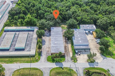 Propiedad comercial en venta en Minneola, Florida, 929.02 m2 № 1914660 - foto 18