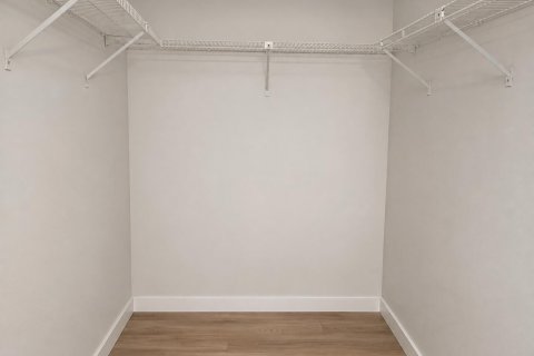 Купить кондоминиум в Уэстон, Флорида 3 комнаты, 118.26м2, № 2323706 - фото 18