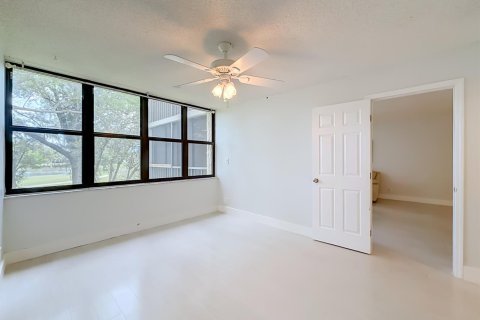 Купить кондоминиум в Уэстон, Флорида 3 комнаты, 118.26м2, № 2323706 - фото 21