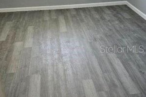 Apartamento en alquiler en Kissimmee, Florida, 2 dormitorios, 87.05 m2 № 1719798 - foto 4