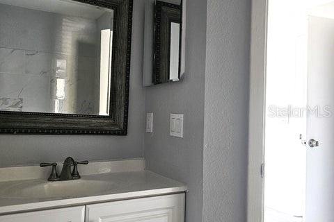 Apartamento en alquiler en Kissimmee, Florida, 2 dormitorios, 87.05 m2 № 1719798 - foto 11