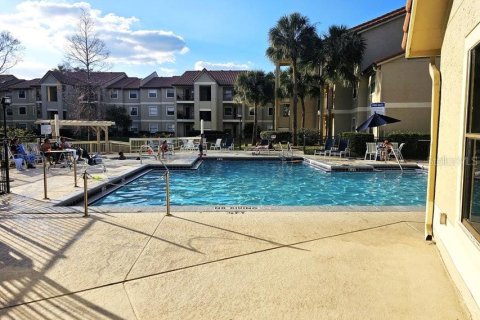 Apartamento en alquiler en Kissimmee, Florida, 2 dormitorios, 87.05 m2 № 1719798 - foto 12