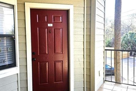 Apartamento en alquiler en Kissimmee, Florida, 2 dormitorios, 87.05 m2 № 1719798 - foto 2