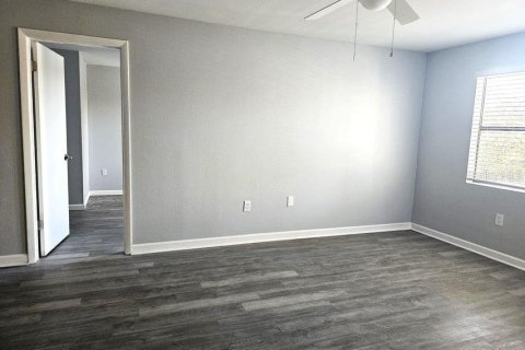 Apartamento en alquiler en Kissimmee, Florida, 2 dormitorios, 87.05 m2 № 1719798 - foto 10