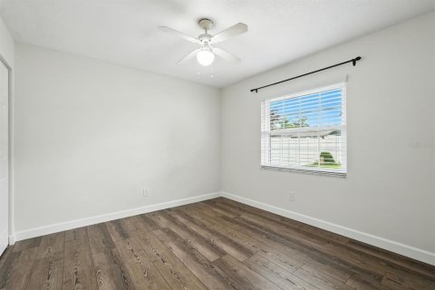 House in South Daytona, Florida 3 bedrooms, 114.46 sq.m. № 1832049 - photo 22