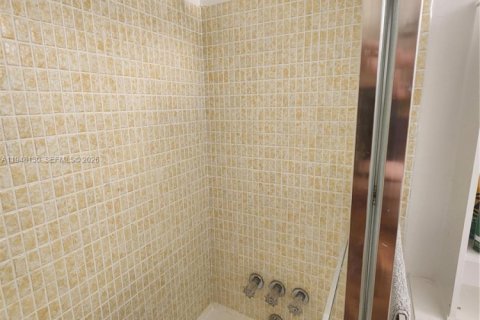 Condominio en alquiler en Margate, Florida, 2 dormitorios, 91.97 m2 № 2006342 - foto 20