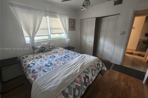 Condominio en alquiler en Margate, Florida, 2 dormitorios, 91.97 m2 № 2006342 - foto 12