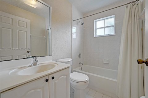 Casa en venta en Davie, Florida, 3 dormitorios, 168.62 m2 № 1825828 - foto 24