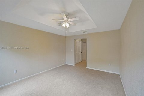 Casa en venta en Davie, Florida, 3 dormitorios, 168.62 m2 № 1825828 - foto 6
