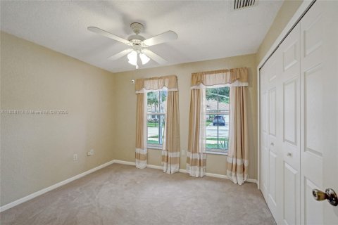 Casa en venta en Davie, Florida, 3 dormitorios, 168.62 m2 № 1825828 - foto 26