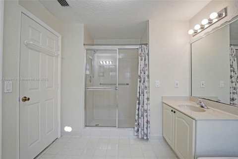 Casa en venta en Davie, Florida, 3 dormitorios, 168.62 m2 № 1825828 - foto 9