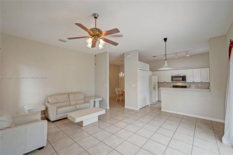 Casa en venta en Davie, Florida, 3 dormitorios, 168.62 m2 № 1825828 - foto 17
