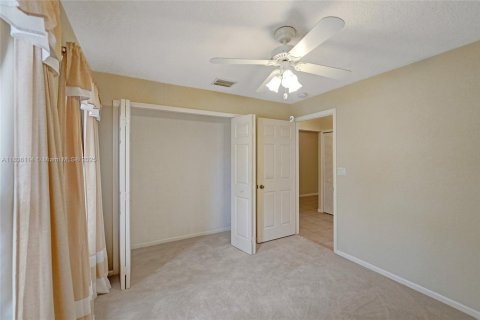 Casa en venta en Davie, Florida, 3 dormitorios, 168.62 m2 № 1825828 - foto 27