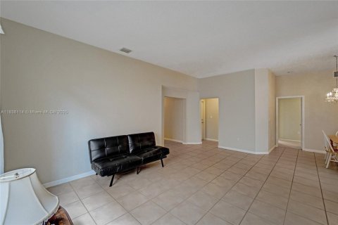 Casa en venta en Davie, Florida, 3 dormitorios, 168.62 m2 № 1825828 - foto 12
