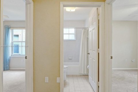Casa en venta en Davie, Florida, 3 dormitorios, 168.62 m2 № 1825828 - foto 25