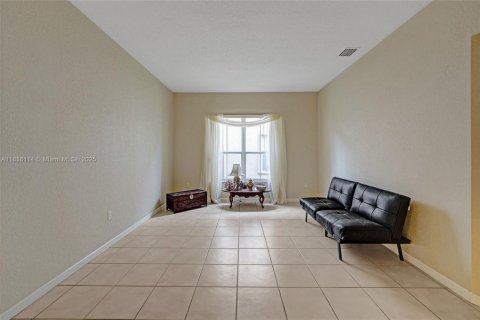 Casa en venta en Davie, Florida, 3 dormitorios, 168.62 m2 № 1825828 - foto 11