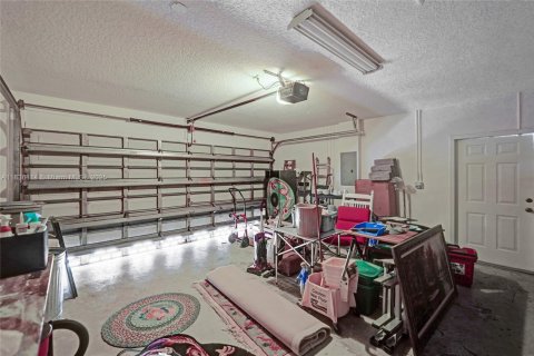 Casa en venta en Davie, Florida, 3 dormitorios, 168.62 m2 № 1825828 - foto 29