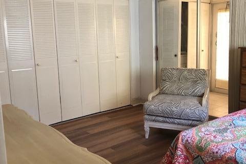 Copropriété à louer à Delray Beach, Floride: 1 chambre, 67.45 m2 № 2412412 - photo 5