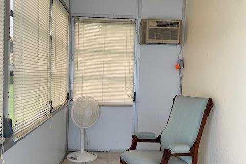 Copropriété à louer à Delray Beach, Floride: 1 chambre, 67.45 m2 № 2412412 - photo 7
