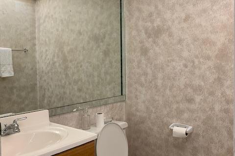 Copropriété à louer à Delray Beach, Floride: 1 chambre, 67.45 m2 № 2412412 - photo 9