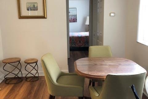 Copropriété à louer à Delray Beach, Floride: 1 chambre, 67.45 m2 № 2412412 - photo 3