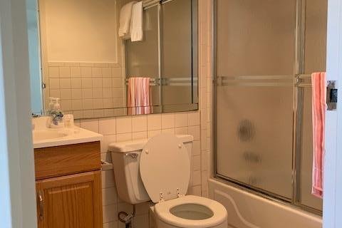 Copropriété à louer à Delray Beach, Floride: 1 chambre, 67.45 m2 № 2412412 - photo 8