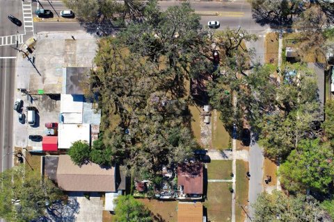 House in Tampa, Florida 3 bedrooms, 112.88 sq.m. № 1782888 - photo 10