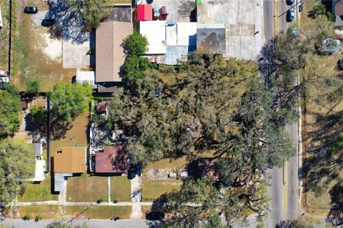 House in Tampa, Florida 3 bedrooms, 112.88 sq.m. № 1782888 - photo 11
