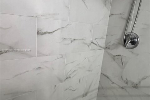 Copropriété à louer à Coral Springs, Floride: 2 chambres, 78.97 m2 № 2033254 - photo 14