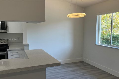 Copropriété à louer à Coral Springs, Floride: 2 chambres, 78.97 m2 № 2033254 - photo 3